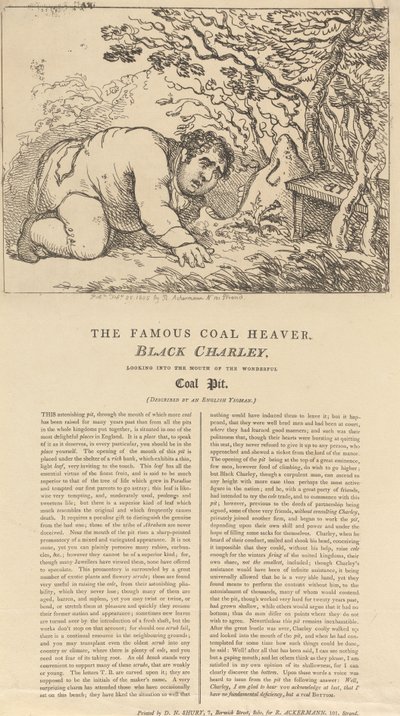  da Thomas Rowlandson