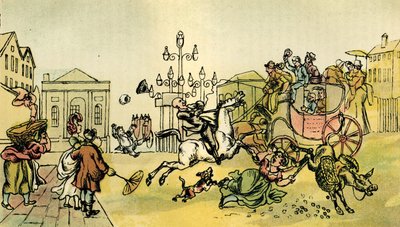 Il risultato dell