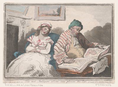 Non solo gli antichi possono piacere all