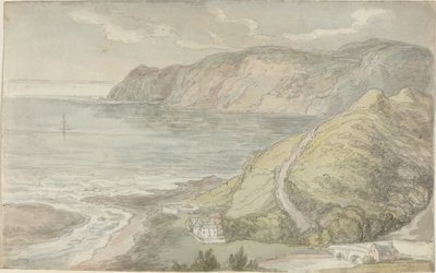 Vista dall