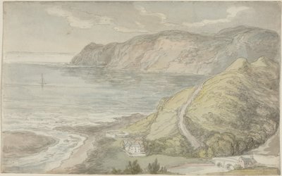 Vista dall