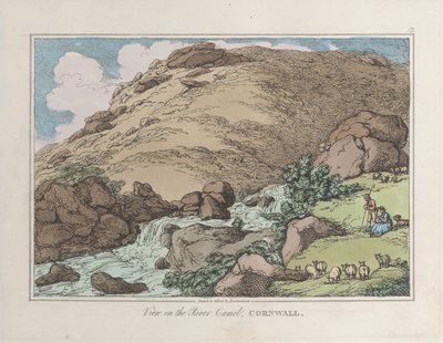  da Thomas Rowlandson