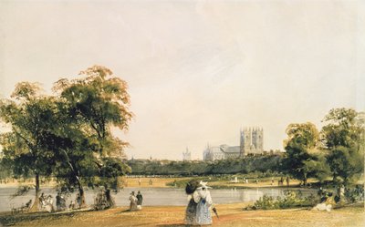 Immagine sconosciuta da Thomas Shotter Boys