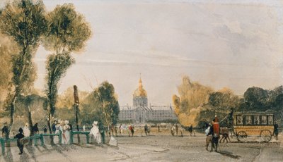 Immagine sconosciuta da Thomas Shotter Boys