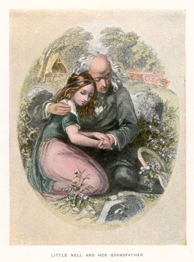  da Thomas Sibson