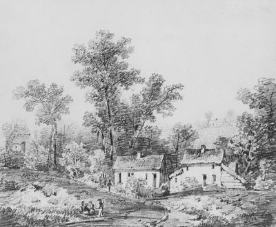  da Thomas Sidney Cooper