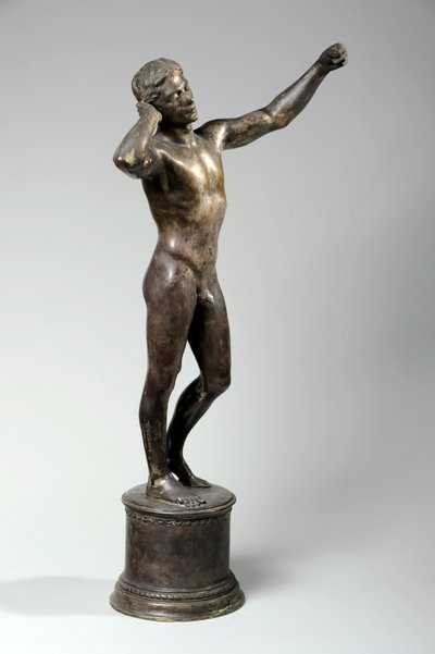 La musica del vento da Thomas Stirling Lee