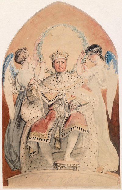  da Thomas Stothard