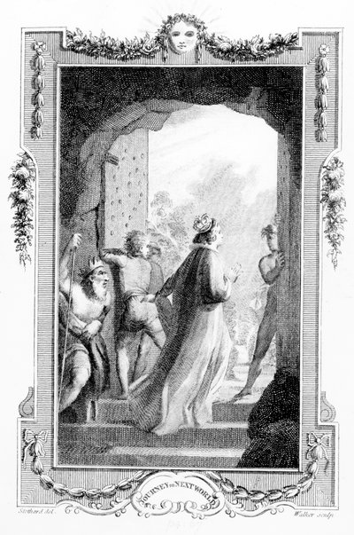 Illustrazione da 