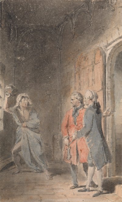 Illustrazione per l