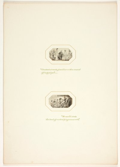  da Thomas Stothard