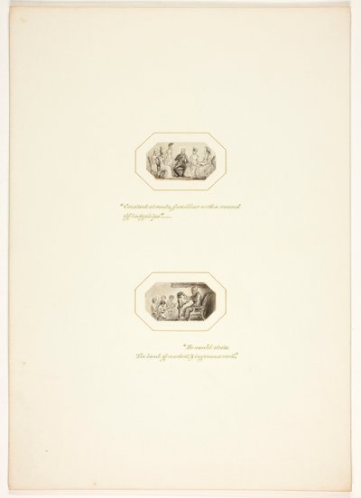  da Thomas Stothard