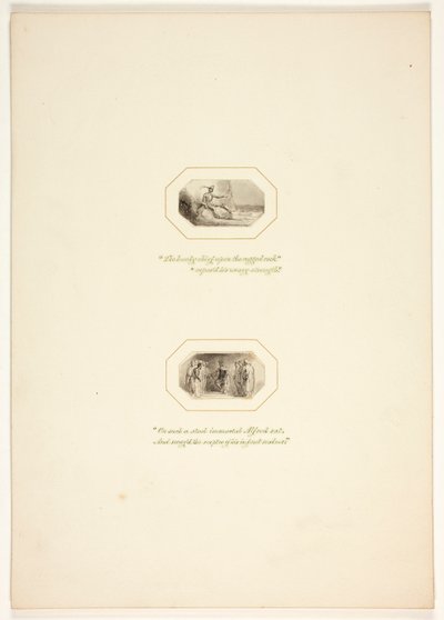  da Thomas Stothard