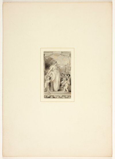  da Thomas Stothard