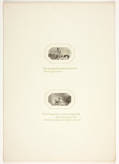  da Thomas Stothard
