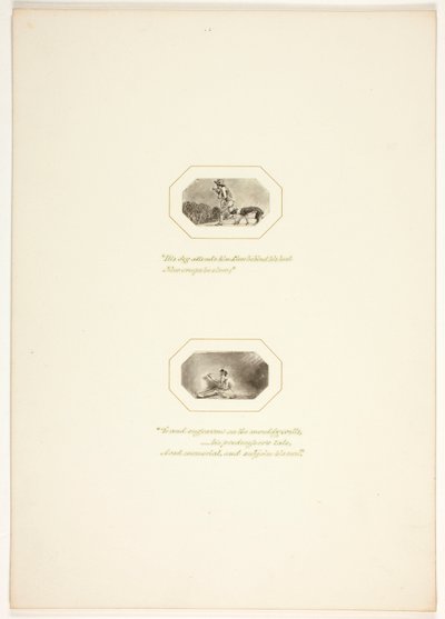  da Thomas Stothard