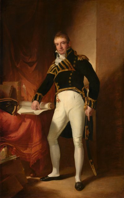  da Thomas Sully