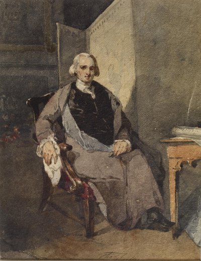  da Thomas Sully