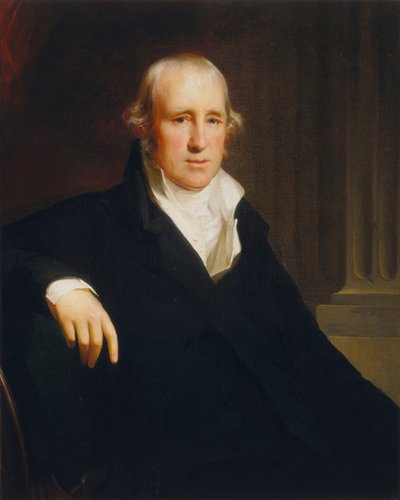  da Thomas Sully