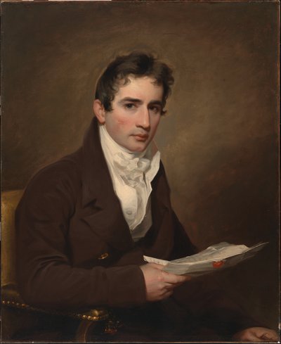  da Thomas Sully