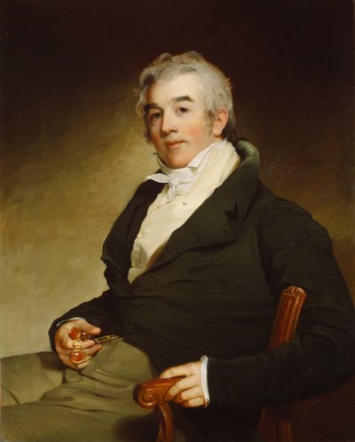  da Thomas Sully