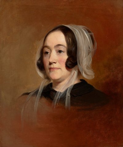  da Thomas Sully
