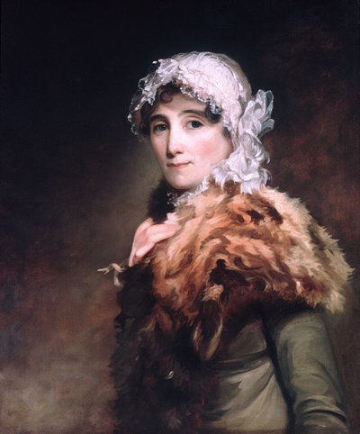  da Thomas Sully