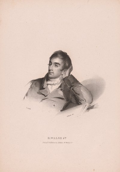  da Thomas Sully