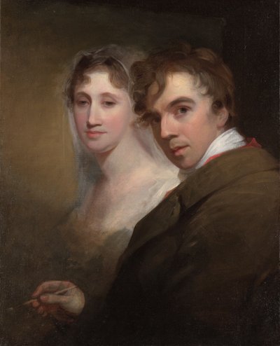  da Thomas Sully
