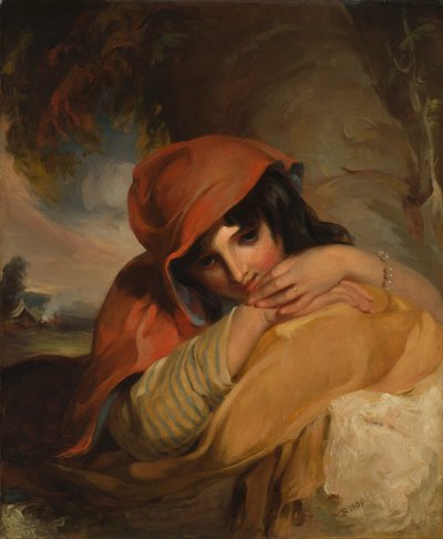  da Thomas Sully