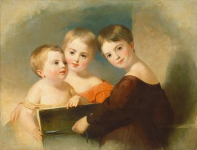  da Thomas Sully