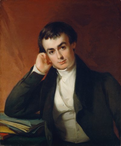  da Thomas Sully