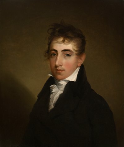  da Thomas Sully