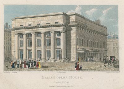 Teatro dell