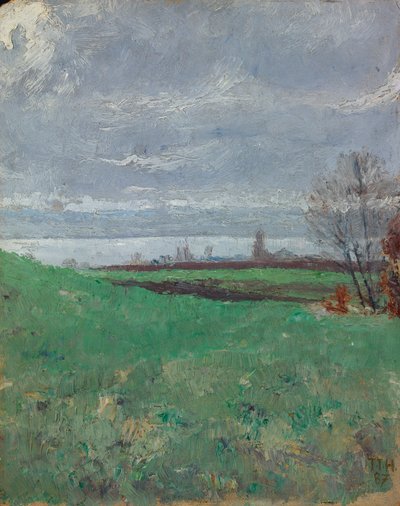  da Thomas Theodor Heine