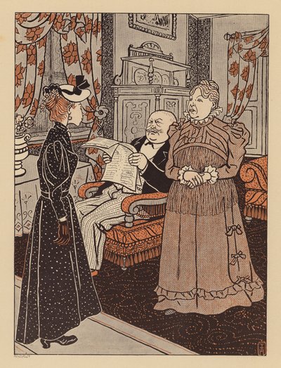  da Thomas Theodor Heine