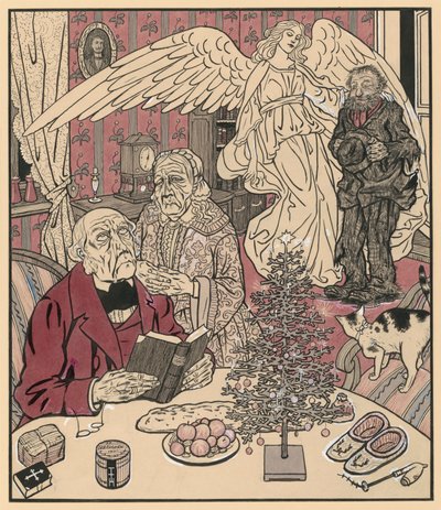  da Thomas Theodor Heine