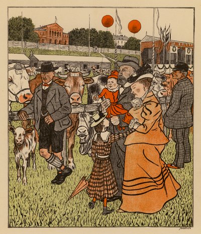  da Thomas Theodor Heine
