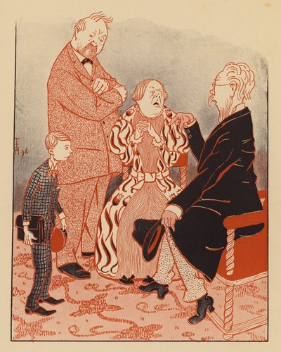  da Thomas Theodor Heine
