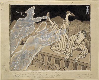  da Thomas Theodor Heine
