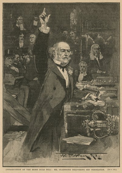 Introduzione del disegno di legge sull