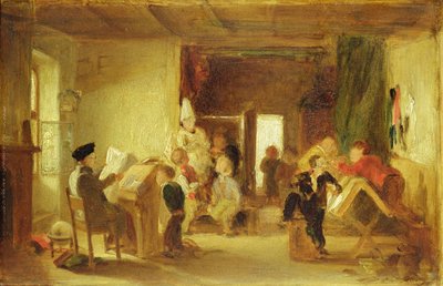 Studio per 