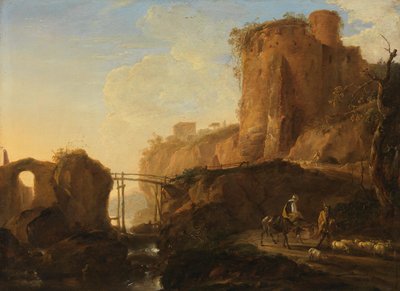  da Thomas Wyck