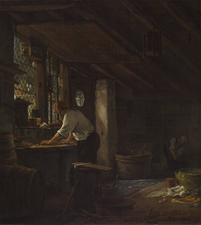  da Thomas Wyck