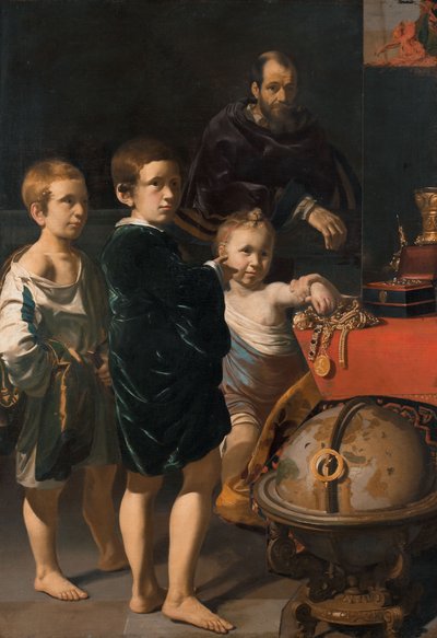  da Thomas de Keyser