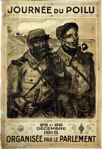 Il giorno dell