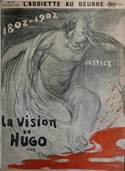 Copertina di L