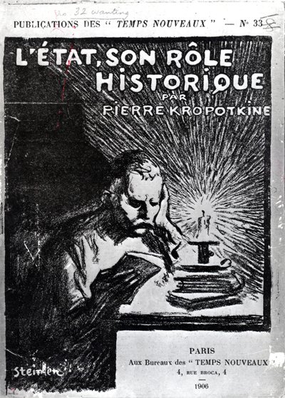Copertina di 