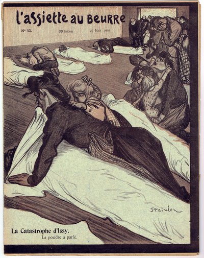 Copertina di 