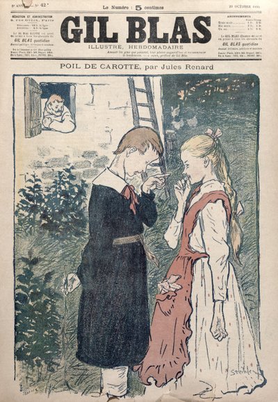 Illustrazione da 